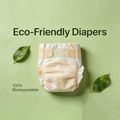 Eco-friendly diapers.jpg