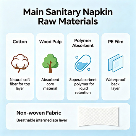 Sanitary napkin raw materials.jpg