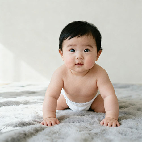 baby with diaper.jpg