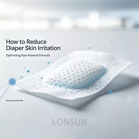 how to reduce diaper skin irritation.webp