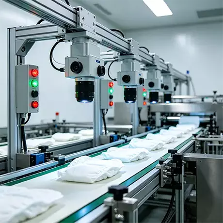 ai-vision-inspection-diaper-production-line.webp