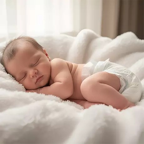 baby diaper materials science.webp