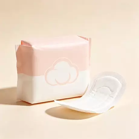 how-sanitary-pads-are-made-featured-image.webp