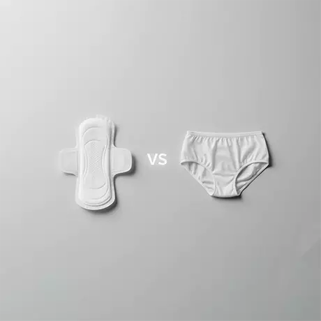 pad vs. period pants.webp