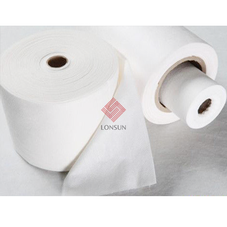 E纺粘无纺布 (12) E纺粘无纺布 (12)