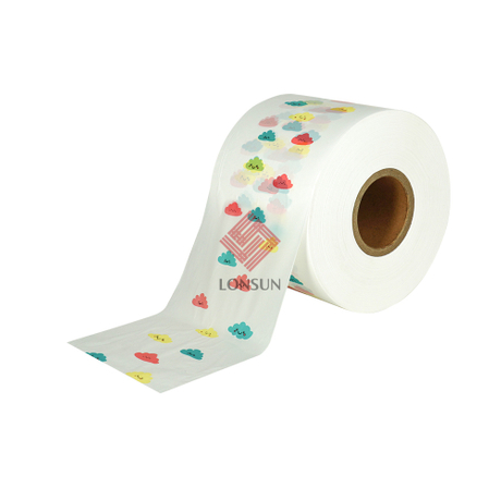 B印刷膜新 (1)-1.jpg