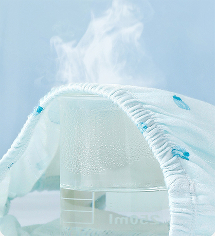 Breathable Diaper.jpg