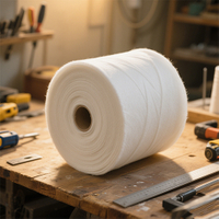 //inrorwxhkojklr5q-static.micyjz.com/cloud/liBpkKqklpSRilllijkojq/Nonwoven.jpg