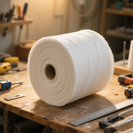 Nonwoven.jpg