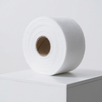 //inrorwxhkojklr5q-static.micyjz.com/cloud/liBpkKqklpSRjlijmplnjp/nonwoven.png