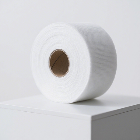nonwoven.png
