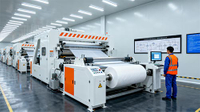 //inrorwxhkojklr5q-static.micyjz.com/cloud/liBpkKqklpSRkllqnniojp/Nonwoven-manufacturer.jpg