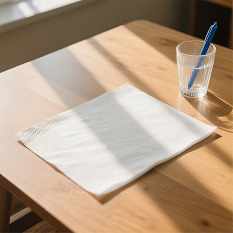 Airlaid Paper.jpg