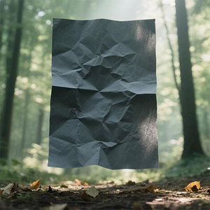 Bamboo charcoal paper.jpg