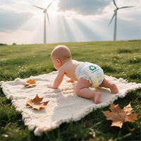 //inrorwxhkojklr5q-static.micyjz.com/cloud/ljBpkKqklpSRklpoiprojp/Diaper-and-Recycle.jpg