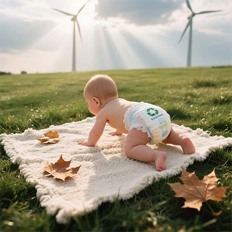 Diaper and Recycle.jpg