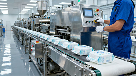 Diaper Manufacturer.jpg