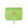 Baby Diaper Raw Material Hook And Loop Tape
