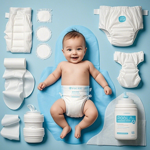Baby Diaper Raw Materials_878_878.jpeg