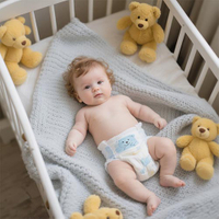 //inrorwxhkojklr5q-static.micyjz.com/cloud/lkBpkKqklpSRklilkllljq/Kazakhstan-Diapers.jpg