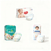 //inrorwxhkojklr5q-static.micyjz.com/cloud/lkBpkKqklpSRllmjqoomjm/Top-3-Diaper-Brands.jpg