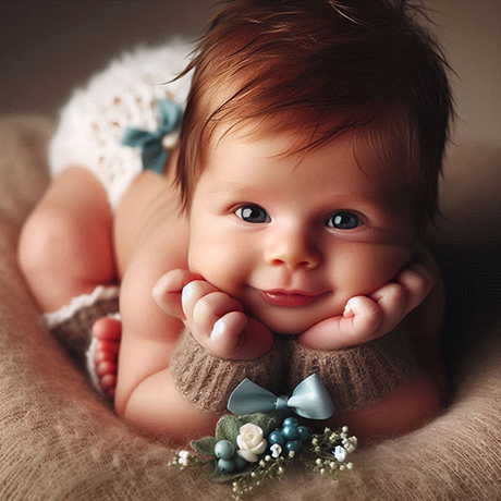 baby with diaper.jpg