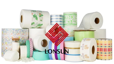 baby diaper raw materials_871_490.jpg