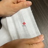 Baby Diaper Raw Material Elastic Film
