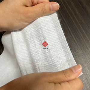 Baby Diaper Raw Material Elastic Film