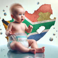 //inrorwxhkojklr5q-static.micyjz.com/cloud/llBpkKqklpSRilqoijpmjp/South-Africa-Diaper-Market-Size.jpg