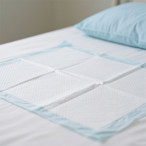 Disposable Underpads