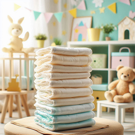 Diapers.jpg