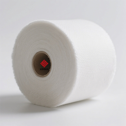 ATB Nonwoven