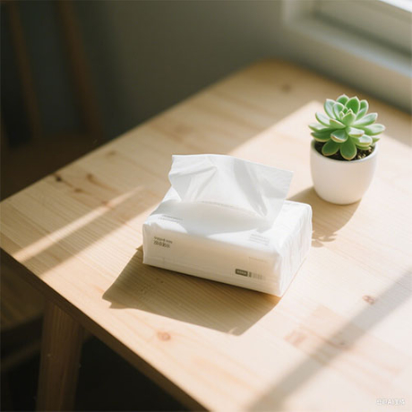 Household Paper.jpg