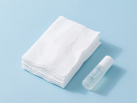 Spunlace nonwoven.jpg