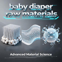//inrorwxhkojklr5q-static.micyjz.com/cloud/llBpkKqklpSRklnmojnljp/Baby-diaper-raw-materials.jpg