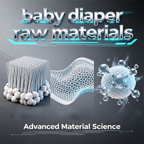 Baby diaper raw materials.jpg