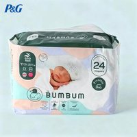 //inrorwxhkojklr5q-static.micyjz.com/cloud/llBpkKqklpSRllirnlnnjq/Bum-Bum-Diapers.jpg