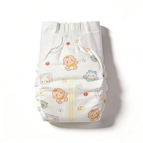 baby diaper.jpg