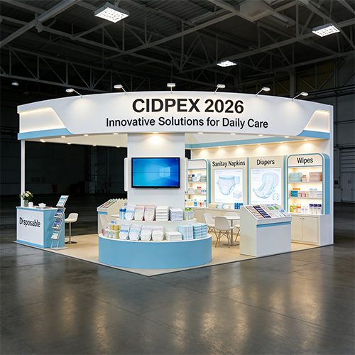 CIDPEX 2026.jpg