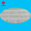 Baby Diaper Raw Material Hook And Loop Tape