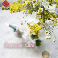 //inrorwxhkojklr5q-static.micyjz.com/cloud/llBpkKqklpSRrlproqnpjp/Personal-Care_447_447.jpg