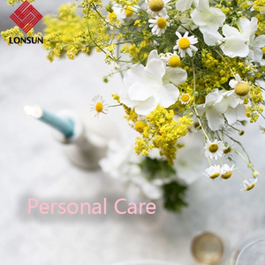 Personal Care_447_447.jpg