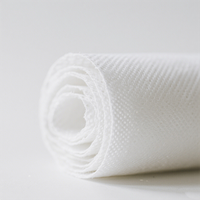 //inrorwxhkojklr5q-static.micyjz.com/cloud/lmBpkKqklpSRiljqromljq/Perforated-nonwoven-for-disposable-hygiene-products.png