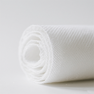 Perforated nonwoven for disposable hygiene products.png