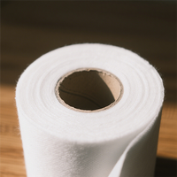 //inrorwxhkojklr5q-static.micyjz.com/cloud/lmBpkKqklpSRjlllpjpijq/Spunbond-Nonwoven.png