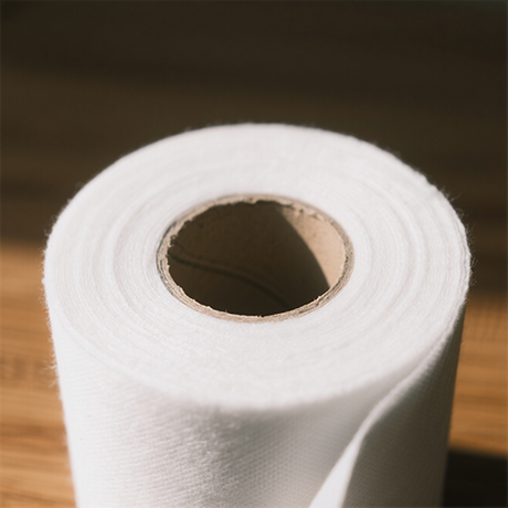 Spunbond Nonwoven.png