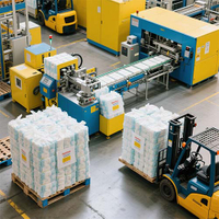 //inrorwxhkojklr5q-static.micyjz.com/cloud/lmBpkKqklpSRjllqljlojq/Diaper-production-line.jpg