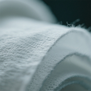 Nonwoven.jpg