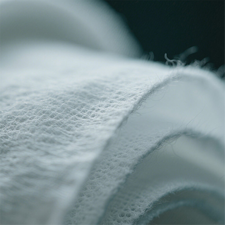 Nonwoven.jpg